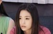 베몬 아현은 예쁘기도 예쁜데