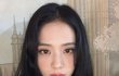 젊은사람들 대부분 아이폰쓰는거 뭔가 기괴함
