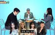 오마이걸 유아가 뽑은 4세대 춤선 예쁜 아이돌