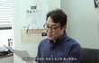 리들샷 이제 머리에 바른다고 함