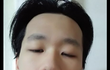 제 이름 나이가 알려졌나여?