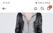 이렇게 입는 여자 뭔 생각 듦