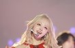 아이브 리즈도 장카설급 비주얼아님?