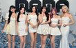 아이브 리즈가 젤 이쁘지않음?
