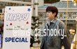 와 진 롯데월드 팬미팅