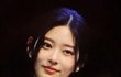 김민주 근황