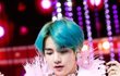방탄 190421 작은것들을위한시 뷔
