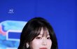 2024 MAMA 아이브 장원영 고화질짤