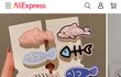 이런걸 신혼여행선물로... 조언 부탁드립니다.