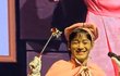 정우성 아들 사건으로 다시 보게된 남돌