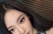 닝닝 스모키