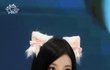 리즈랑 닝닝보면 다이어트가ㄹㅇ