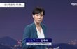 달달변호사 (1)