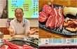 [유성호의 미각여행] 성수역골목형상점가 대표 맛집을 찾아라!