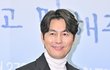 "번호 알려 줘도 돼요?" 정우성, 사생활 침해 어쩌나..'DM 플러팅' 유출 의혹 [Oh!쎈 이슈]