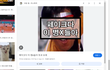동덕여대 욕!!!!!!!!!!!!!!!!!!하는 글인가???????????????