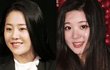 장원영 닮은 고현정 딸.jpg