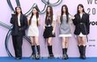 [단독]뉴진스, 전속계약해지 긴급 기자회견 개최..하이브도 몰랐다