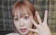 00년생이 왜 아직도 어리다고 생각하지? 26 아님?