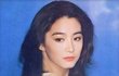 이런 광대+그림자는 오히려 예쁜거 같음