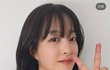 박보영 이목구비 ㅈㄴ 뚜렷하구나