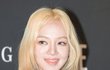 효연, 인사 안 하는 후배 저격 “소녀시대는 배달원에도 90도 인사”(컬투쇼)