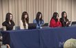 비나이다, 비나이다, 막나가지 않도록 비나이다 (5)