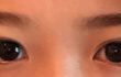 이런 눈은 아이라인 어떻게 그려야하나요?ㅠㅜㅠㅜ