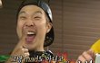 나 진짜 청룡에서 김수미님이랑 송재림 언급할줄 알았음....