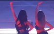 팔 길이에 별 생각 없었는데