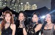 에스파 MMA 대상 3개