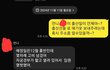 가족중 이런사람, 어떻게 대하고 이해를 해야 하나요(좀길어요)