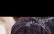 와 니네 지디 리즈시절알어?? ㅈ ㄴ 느좋