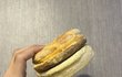 오늘의 톡