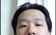 잘생겼는데 눈에 잘 안띄는 얼굴인가여?
