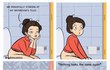 인스타보면 왜 다 예쁘고 몸매좋지
