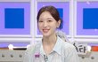 유혜주랑 배우 박지현 닮지 않음?