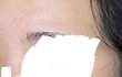 피부는 좋은데 화장만 하면 뻐석건조요철 오돌토돌해보이는 거 어떻게 해야 됨