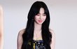 카리나 너무 좋다