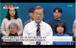 민주당이 꼭 정권 잡아야 하는 이유