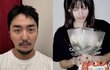 유병재, '한소희 닮은' 여친 이유정 생파해줬나..꽃다발 들고 활짝