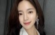 이엘리야, 연기 안 하고 뭐 하나 했더니.. 고대 심리융합과학대학원 합격