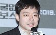 천정명에 사기 친 매니저, 교도소 수감 중..."수십 억 피해 입혀"