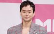 천정명 “16년 일한 매니저에 사기 당해...피해액 말로 못할 정도, 은퇴도 생각