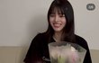 이유정, 유병재와 행복한 생일 보냈나... 댓글 좋아요 ‘눈길’