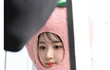 이여자랑 결혼하고싶네요.