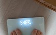 60kg 넘으면 여자 아님