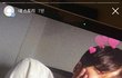 덥주연 느좋 럽스타그램 만들어봄