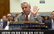 낙태의 위험성[충격주의]