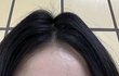 이 머리는 댜체 뭐임 ;;